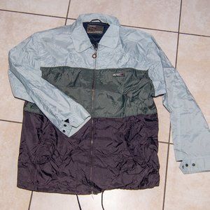 Scotch & Soda Windbreaker/Rain Jacket